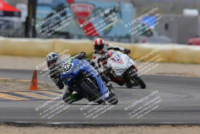 media/Jan-15-2023-SoCal Trackdays (Sun) [[c1237a034a]]/Turn 2 Set 1 (1145am)/